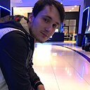 Знакомства: Роман, 35 лет, Москва
