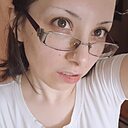 Знакомства: Anna, 27 лет, Зеренда
