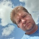 Знакомства: Евгений, 51 год, Уссурийск