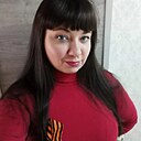 Знакомства: Екатерина, 37 лет, Ульяновск