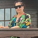 Знакомства: Лариса, 57 лет, Калач