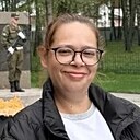 Знакомства: Ольга, 37 лет, Луховицы