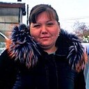 Знакомства: Ольга, 40 лет, Ленинск-Кузнецкий