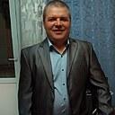 Знакомства: Андрей, 43 года, Соликамск