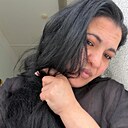 Знакомства: Динара, 37 лет, Нальчик