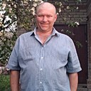 Знакомства: Олексій Гуцал, 46 лет, Ромны