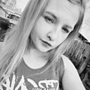 Знакомства: Наталья, 26 лет, Тяжинский