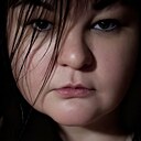 Знакомства: Незнакомка, 32 года, Ивано-Франковск