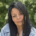 Знакомства: Ольга, 46 лет, Донецк