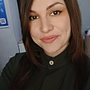 Знакомства: Ксения, 29 лет, Орск