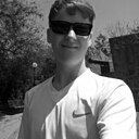 Знакомства: Nouname, 18 лет, Севастополь