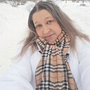 Знакомства: Юлия, 32 года, Киселевск