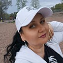 Знакомства: Анна, 49 лет, Абакан