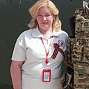Знакомства: Валентина, 44 года, Чита
