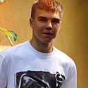 Знакомства: Степан, 20 лет, Саратов