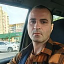 Знакомства: Иван, 36 лет, Речица