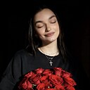 Знакомства: Lika, 25 лет, Брест