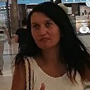 Знакомства: Татьяна, 45 лет, Витебск