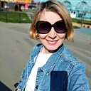 Знакомства: Мари, 46 лет, Ижевск