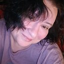 Знакомства: Елена, 40 лет, Королёв