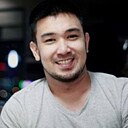 Знакомства: Гость, 29 лет, Чита