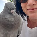 Знакомства: Мила Я, 47 лет, Симферополь