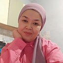 Знакомства: Saltanat, 48 лет, Алматы