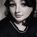 Знакомства: Яна, 34 года, Львов