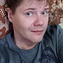 Знакомства: Вячеслав, 42 года, Норильск