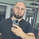 Знакомства: Давид, 35 лет, Пятигорск