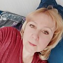 Знакомства: Оксана, 54 года, Курчатов