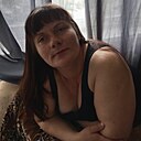 Знакомства: Любовь, 45 лет, Речица