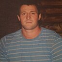 Знакомства: Анатолий, 41 год, Ульяновск