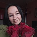 Знакомства: Марина, 34 года, Сумы