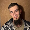 Знакомства: Андрей, 30 лет, Саратов
