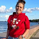Знакомства: Алёна, 48 лет, Петрозаводск