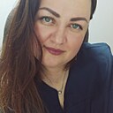 Знакомства: Солнце, 38 лет, Бийск