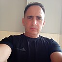Знакомства: Ридван, 48 лет, Феодосия