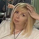 Знакомства: Olga, 55 лет, Таганрог
