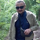 Знакомства: Aleksej, 33 года, Варшава