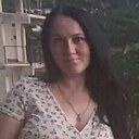 Знакомства: Елена, 38 лет, Обнинск