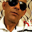 Знакомства: Эдуард, 55 лет, Пинск
