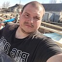 Знакомства: Александр, 28 лет, Саратов