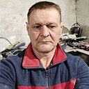 Знакомства: Игорь, 55 лет, Курск