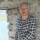 Знакомства: Надежда, 59 лет, Псков