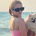 Знакомства: Anastasiya, 36 лет, Симферополь