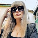 Знакомства: Анастасия, 35 лет, Сочи
