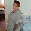 Знакомства: Махито, 41 год, Армавир