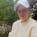 Знакомства: Евгения, 33 года, Торез