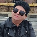 Знакомства: Наталья, 47 лет, Ярославль